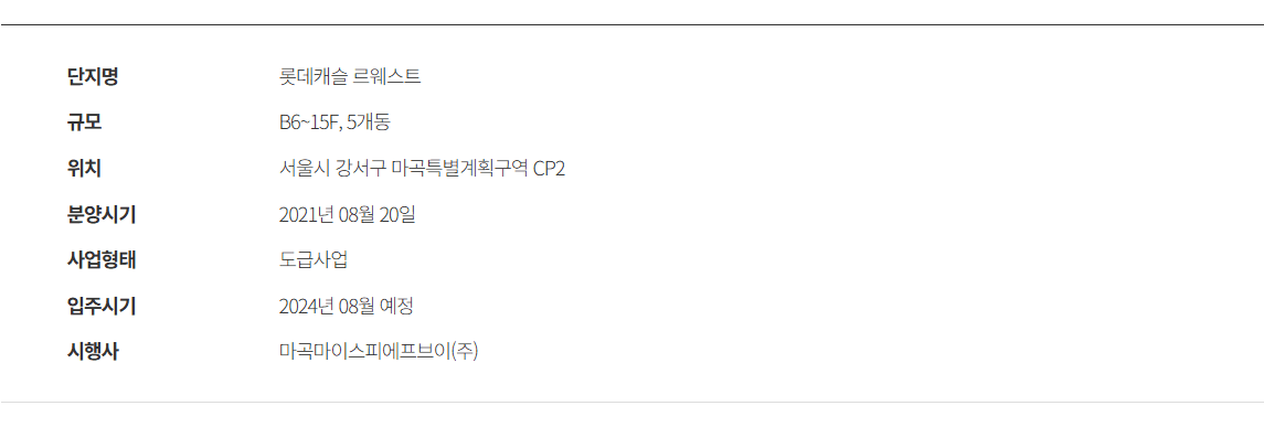 사업개요2