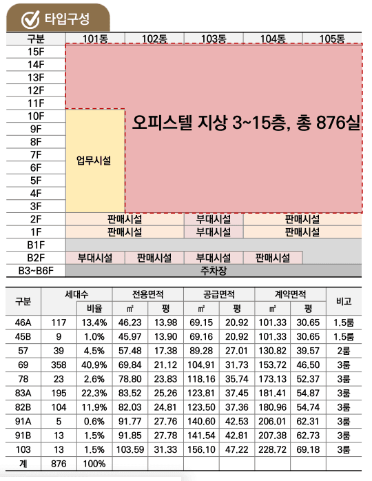 스크린샷 2025 11 14 122447