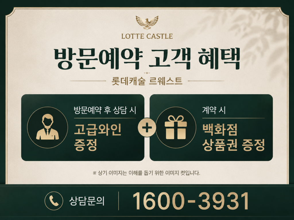 39680019 90bf 425b 8f49 0d5de9ff19c4